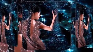 Лунная мелодия!Л.Долина и Панайотов