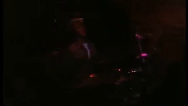 TESA - 07 - IV live@ DEPO 2009 03 06 смотреть онлайн