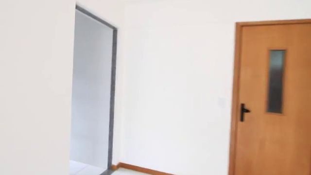 Ed Jade Residencial смотреть онлайн