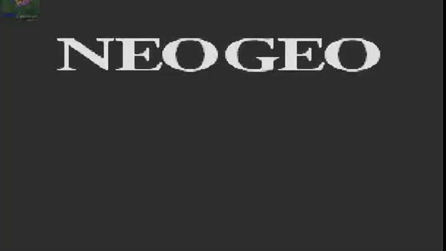 Bang Bead Gameplay NeoGeo Rom 5 - FRENSH DEMO GAME!! (PC 60FPS 780P) смотреть онлайн