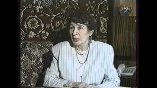 Омаргаджи Шахтаманов. смотреть онлайн