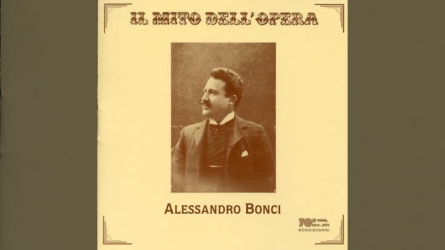 Luisa Miller, Act II: Ah Fede … Quando le sere al placido смотреть онлайн