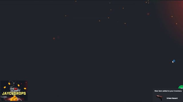 [CSGOROLL] Daily case opening - lvl 80, Day 304 смотреть онлайн