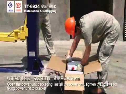 T4 Мобилсервис msvlad_ru.wmv смотреть онлайн