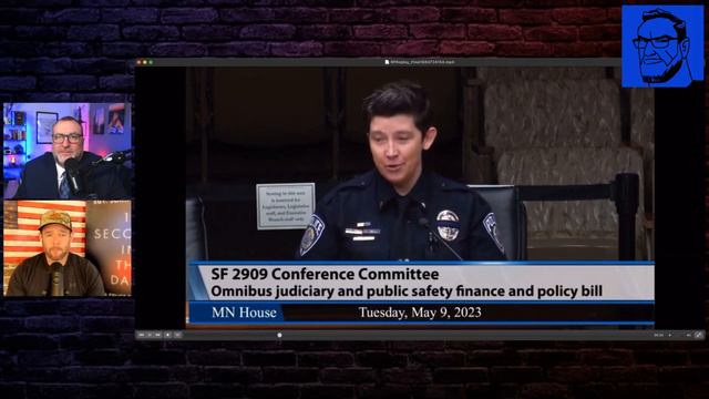 The Truth Behind Breonna Taylor's Tragedy смотреть онлайн