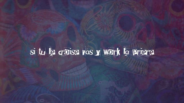 Luccin Ronn (Motivé)[Audio officiel] смотреть онлайн