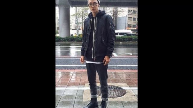 How To Style Dr Martens In 2021 | Dr Martens | Dr Martens 1460 Outfits Ideas Men | Men's Fashion смотреть онлайн