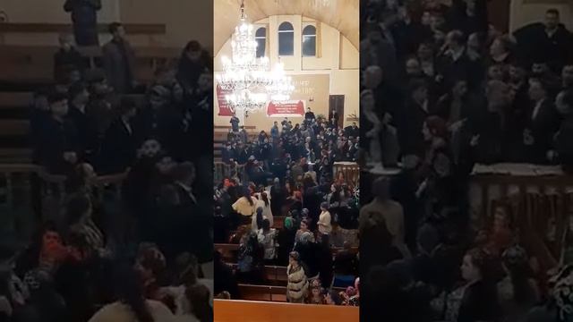 25 февраля 2021 г. смотреть онлайн