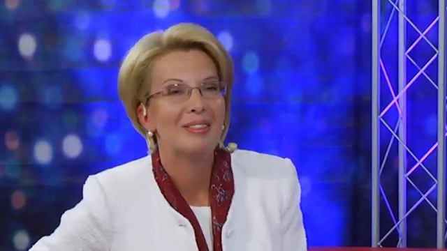 Saeimas priekšsēdētāja atklāti par šķiršanos смотреть онлайн