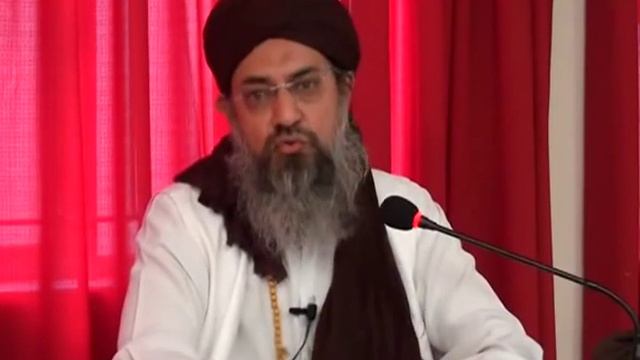 16/20 the knowledge of prophet muhammad by shaykh abdul haadi nuri qadri смотреть онлайн