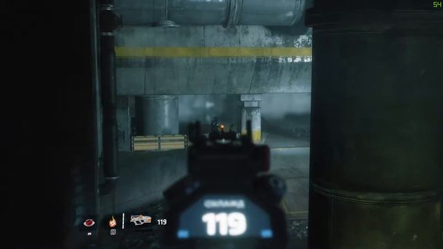 Titanfall 2 #2 [Кровь и ржавчина] смотреть онлайн