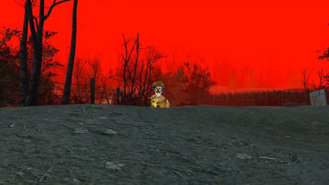 WORLD'S MOST CURSED NEXTBOT (Creepy Clown) - Garry's mod Sandbox смотреть онлайн