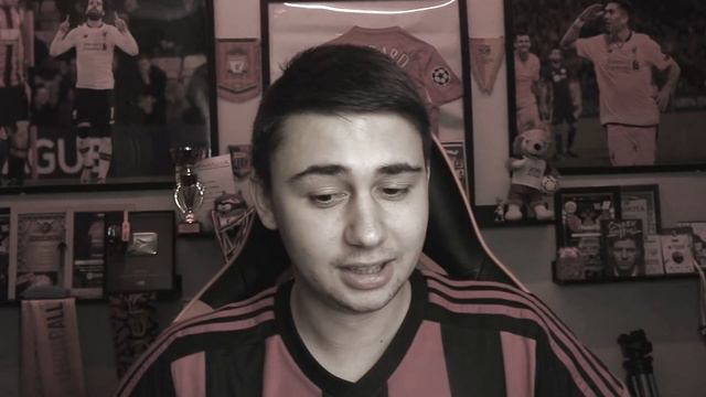ОТКРЫЛ КРУТЕЙШИЙ РЕТРО ПАК!!! ПОЙМАЛ РЕЙТИНГ 92! FIFA 19 смотреть онлайн