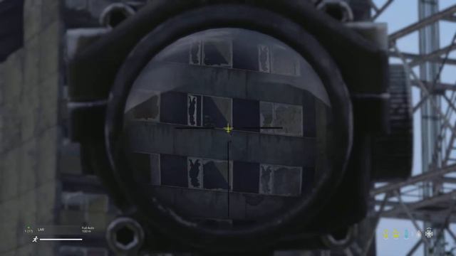 Error in PVP dayz gorka death match смотреть онлайн