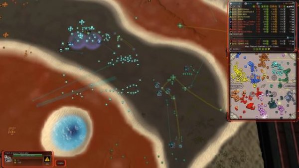 Supreme Commander [270] Лучшее использование командира