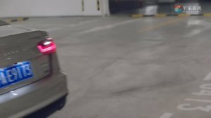 Идеальный партнёр 1 сезон 26 серия