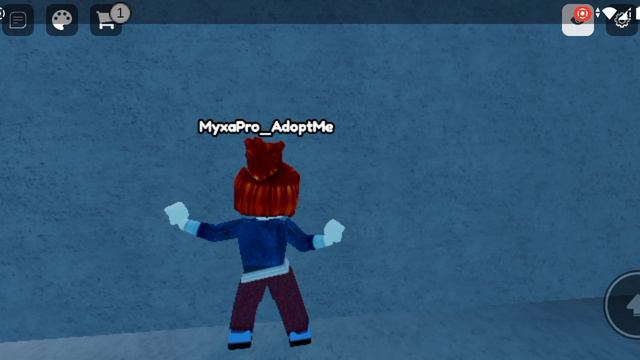 ла ла ла ла смотреть онлайн