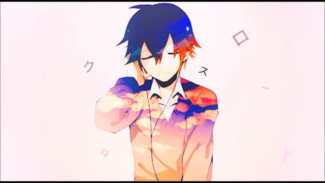 Insomnia | Nightcore смотреть онлайн