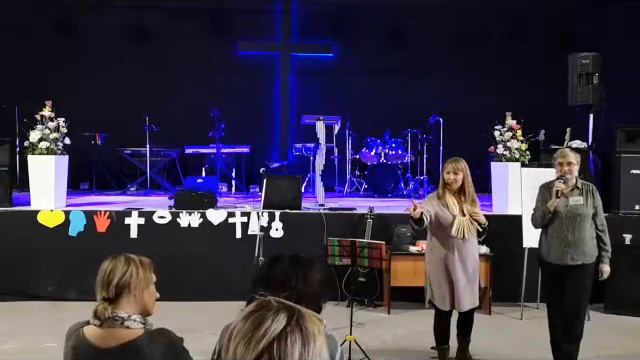 Sandra Krog Samara 7 Russia 2019 смотреть онлайн