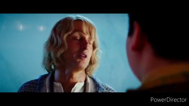 Best hot scene from hollywood movie || sex scene from hollywood movie ||🔥|| смотреть онлайн
