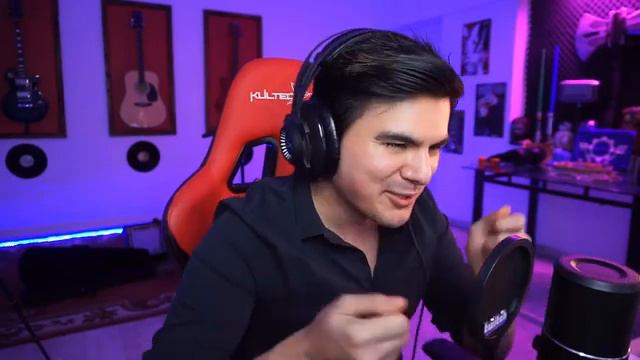 JURGEN DAMM Y LOS VIDEOJUEGOS смотреть онлайн