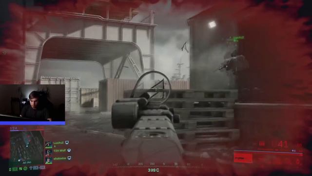 PP29 ЛУЧШЕЕ ОРУЖИЕ НА НАЧАЛО ИГРЫ! | BF2042 | Гайд |