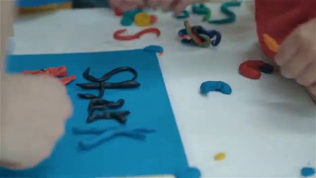 Английский язык для детей в школе смотреть онлайн