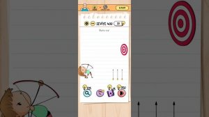 BRAİN TEST 391 392 393 394 395 396 397 398 399 400 401 402 403 404 405 406 407 408 409 410 çözümler