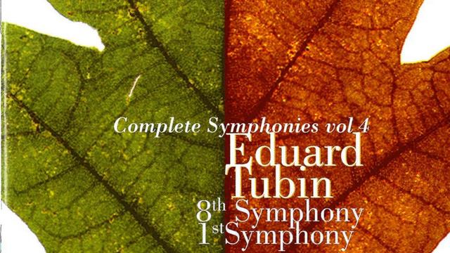 Symphony No. 8: III. Allegro vivace смотреть онлайн