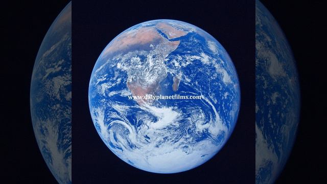 The Daly Planet Podcast – Episode 56: Deconstructing Craven смотреть онлайн