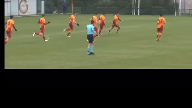 Metin Oktay 😭 смотреть онлайн