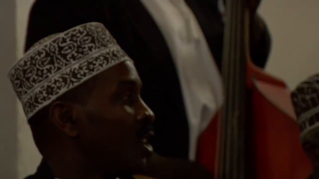 Collection Petites Planètes • Outtake • BI KIDUDE