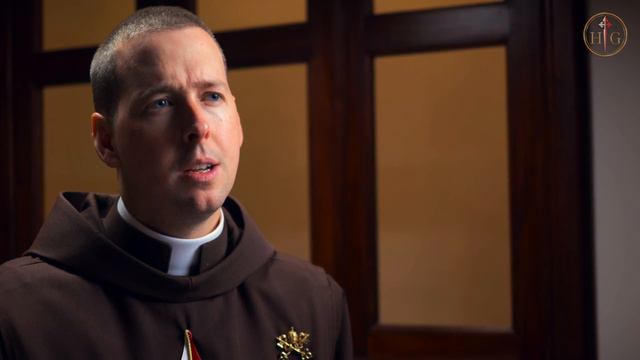 The Holy Spirit - Part 9 | Wisdom #holyspirit #catholic #heraldsofthegospel смотреть онлайн