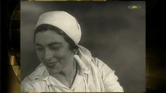Исаак Дунаевский - Еврейская колхозная смотреть онлайн