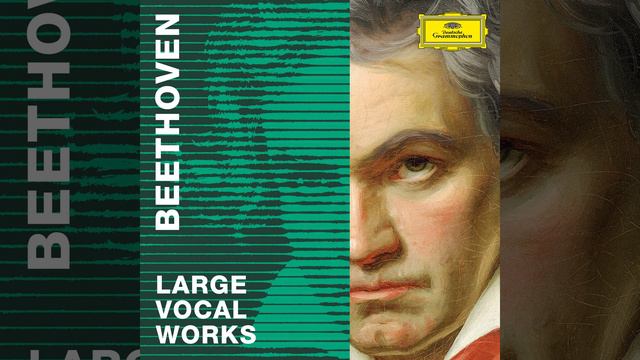 Beethoven: Christus am Ölberge, Op. 85 - 5a. "Hier ist er, der Verbannte" смотреть онлайн
