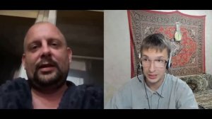 Крутой, адекватный и позитивный МУЖЧИНА 🔝 Илья отжигает 🔥