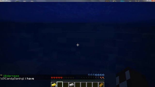 Factions: E1: CombatVeterans смотреть онлайн