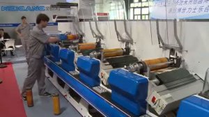 ZJR 330 Flexo printing machine 1(360p)