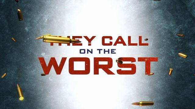 Suicide Squad: Hell To Pay - Trailer смотреть онлайн