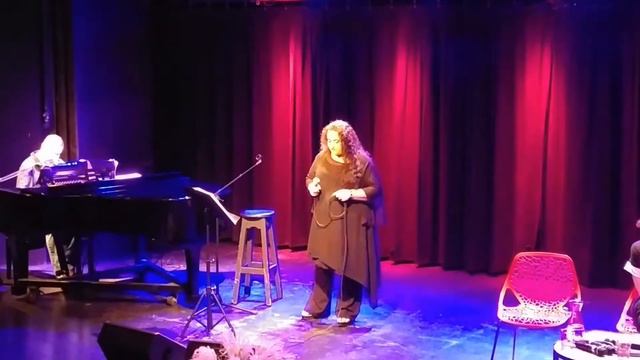 הקרב האחרון- יונית שקד גולן/חיים חפר- זעירא/וילנסקי смотреть онлайн