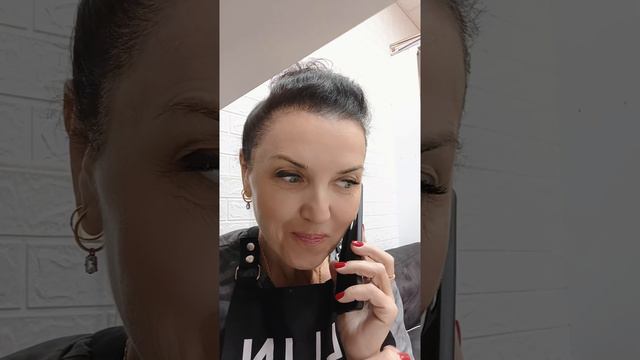 спокойной ночи)