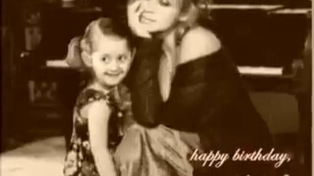 Lara Fabian - Always ( A short section from new song ) смотреть онлайн