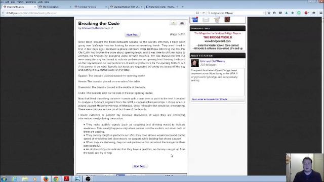 The Fisher Schwartz Cheating Scandal A Recap Of The First Two Weeks смотреть онлайн