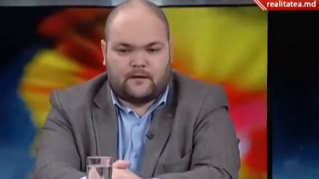 Молдова 2015 : Воронин За Уголовный АЛИГАРХАТ, ПКРМ За НАРОД !!! смотреть онлайн