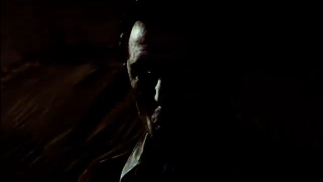 South of Algiers (1953) - Trailer смотреть онлайн