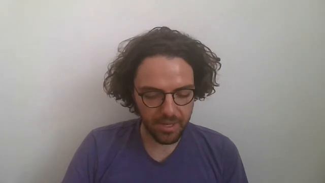 Theory of the Avant-Garde, pp. 92-99 смотреть онлайн