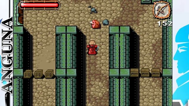 17 INCREDIBLE MODERN GAME BOY Games смотреть онлайн