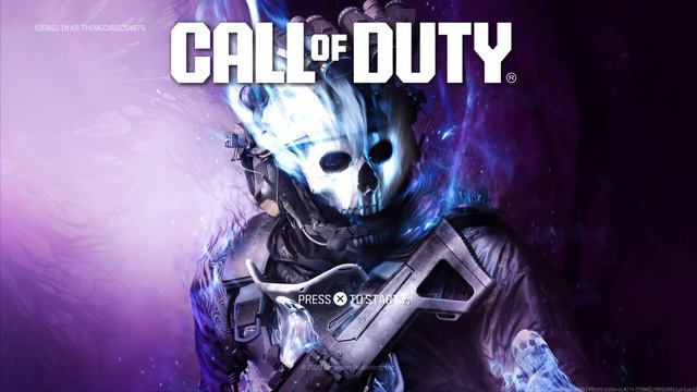 TheMecanics смотреть онлайн