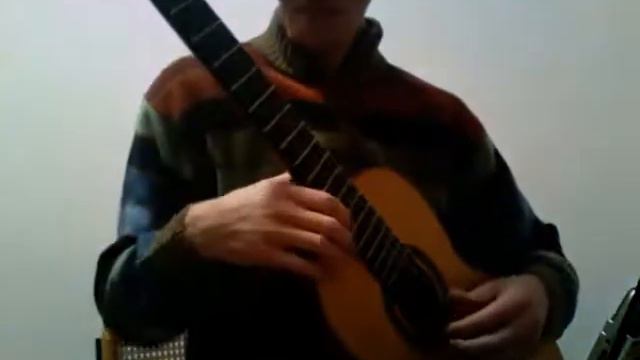 Carlo Domeniconi - Koyunbaba смотреть онлайн