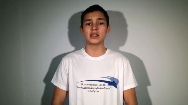 80 лет со дня подвига Зои Космодемьянской смотреть онлайн